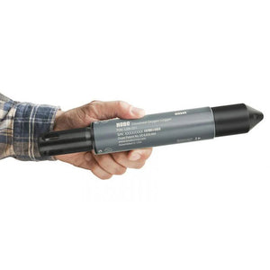 Data Logger para Oxigênio Dissolvido HOBO U26-001