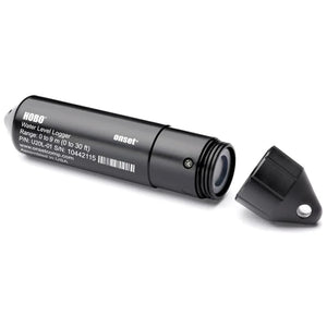 Data Loggers para Condutividade HOBO U24