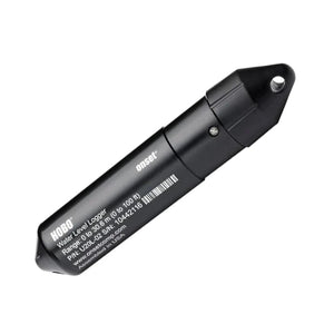 Data Loggers para Conductividad HOBO U24