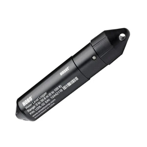 Data Loggers para Condutividade HOBO U24
