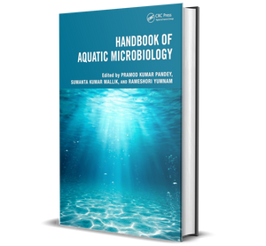 Handbook of Aquatic Microbiology