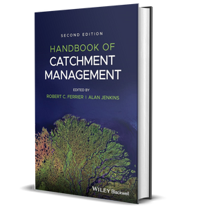 Handbook of Catchment Management, 2nd Edition