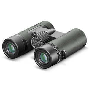 Binóculos Hawke Vantage Sistema H2