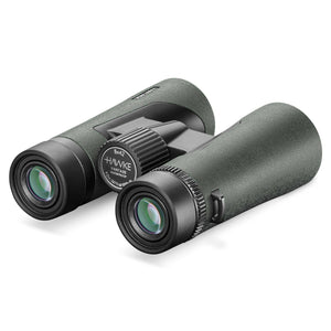 Binóculos Hawke Vantage Sistema H2