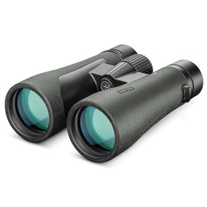 Binóculos Hawke Vantage Sistema H2