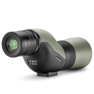 Miras Compactas Hawke Nature-Trek