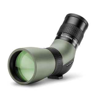 Miras Compactas Hawke Nature-Trek
