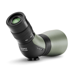 Miras Compactas Hawke Nature-Trek