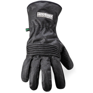 Luvas HexArmor Hercules de Alta Resistência NSR Contra Perfuração Nível 3 e Picada com Agulhas Nível 5