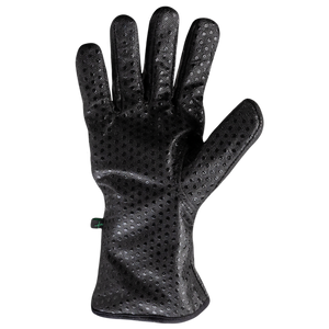 Luvas HexArmor Hercules de Alta Resistência NSR Contra Perfuração Nível 3 e Picada com Agulhas Nível 5