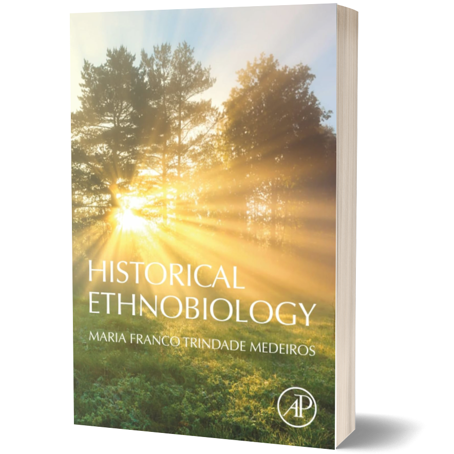Historical Ethnobiology