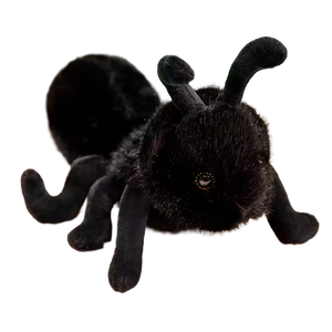 Pelúcias de Animais 23 cm (+3)