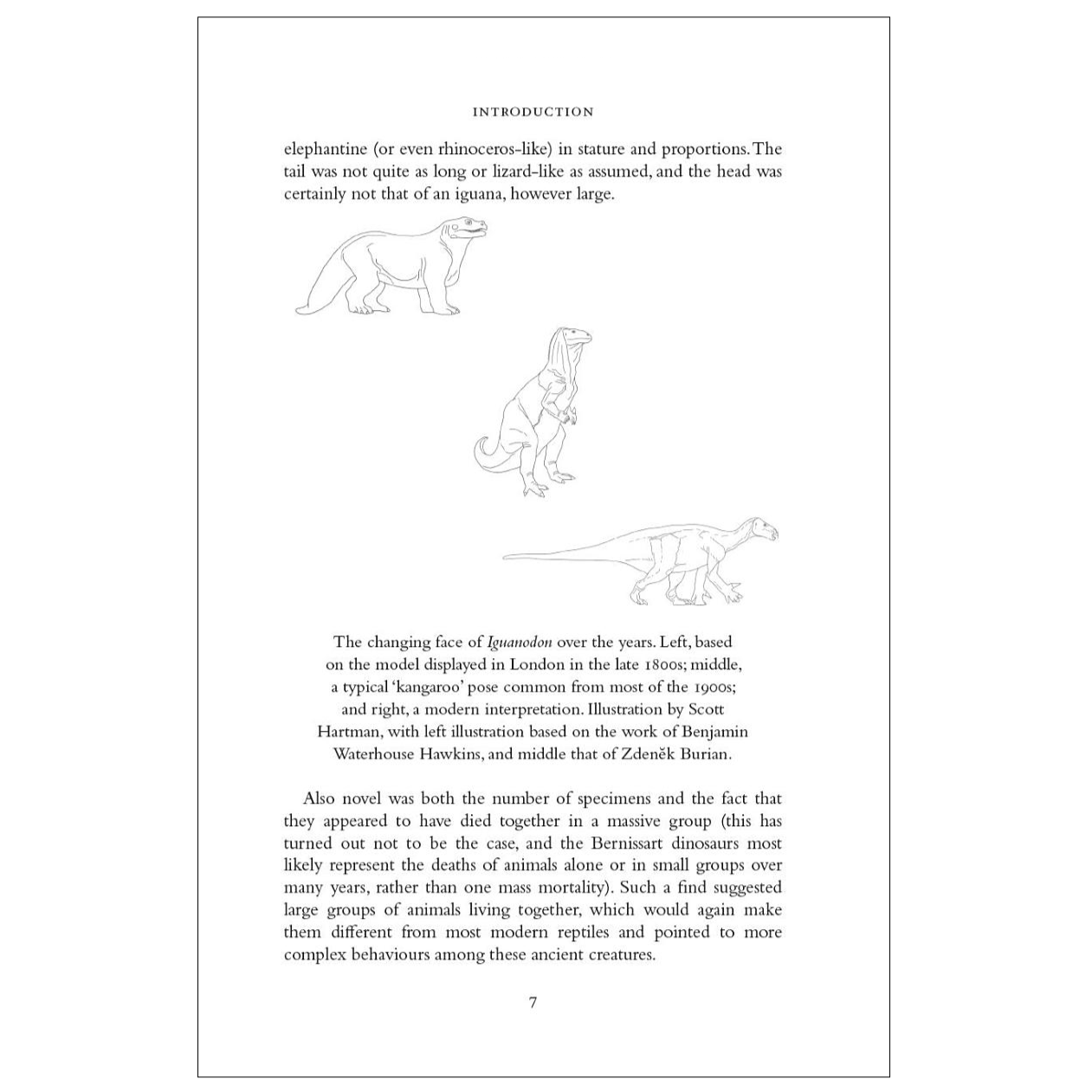 How Fast Did T. rex Run?: Unsolved Questions from the Frontiers of Dinosaur Science