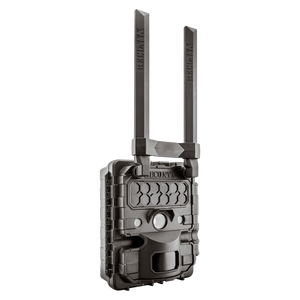 Câmera de Rastreamento Reconyx Hyperfire 2 IR com Transferência de Dados Via Celular