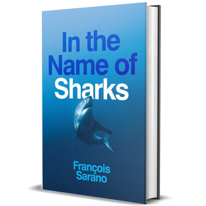 In the Name of Sharks