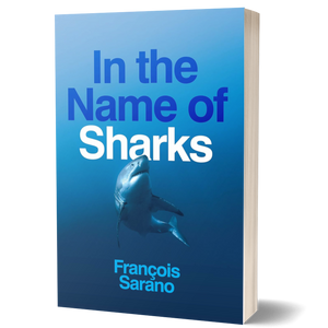 In the Name of Sharks