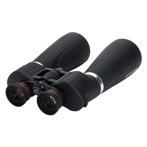 Kit Adaptador Universal para Binóculos, Microscópios e Telescópios para Smartphone Celestron NEXYZ DX