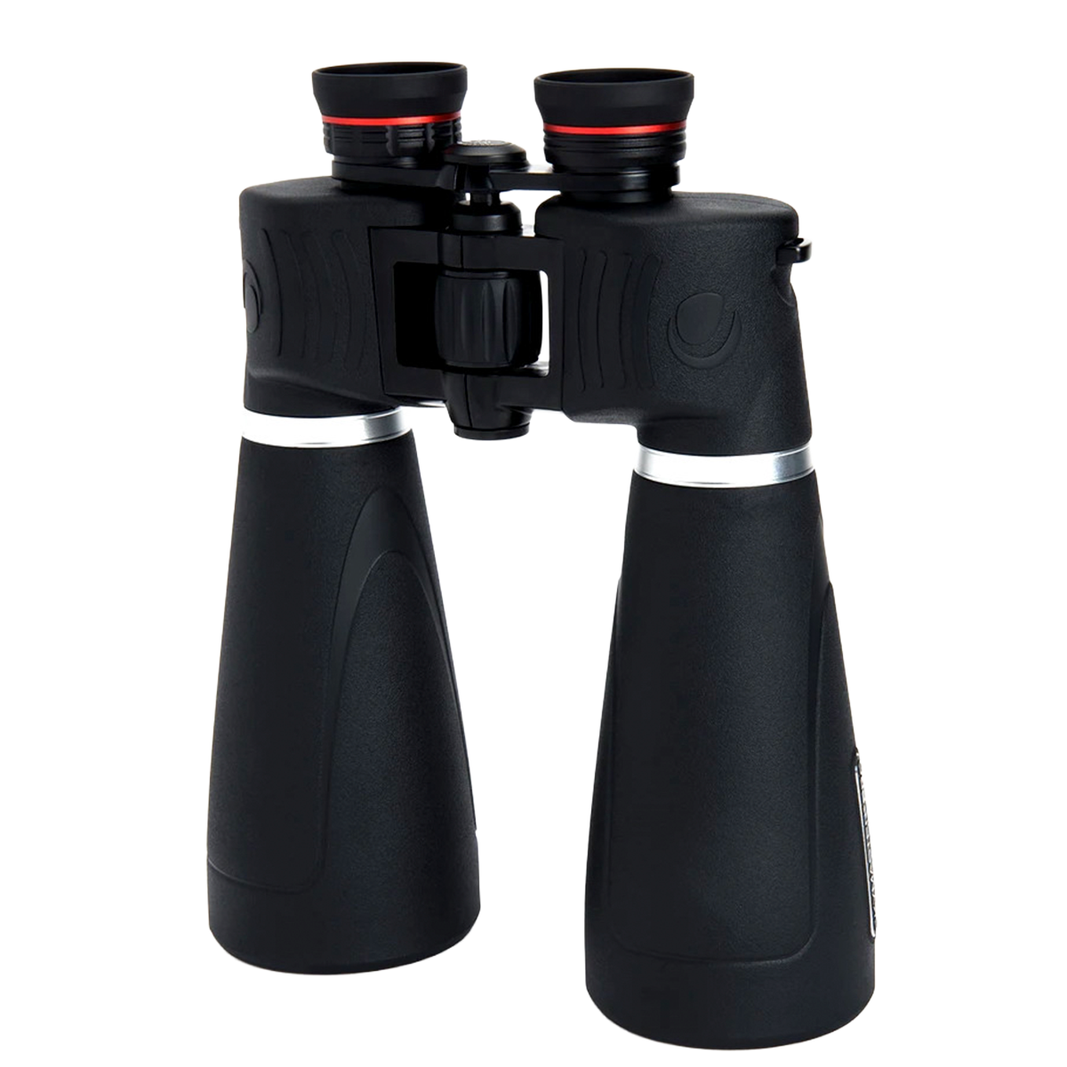 Kit Adaptador Universal para Binóculos, Microscópios e Telescópios para Smartphone Celestron NEXYZ DX