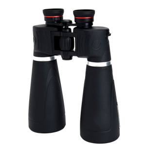 Kit Adaptador Universal para Binóculos, Microscópios e Telescópios para Smartphone Celestron NEXYZ DX
