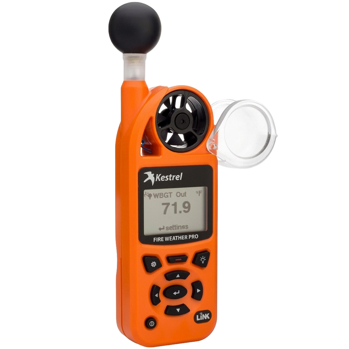 Kit de Trados Telescópicos AMS