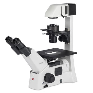 Microscópio Composto Motic AE31 Elite