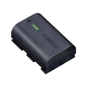 Bateria Canon LP-E6NH