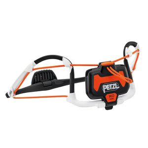 Farol Petzl Iko até 500 Lúmens