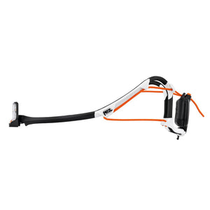 Farol Petzl Iko até 500 Lúmens