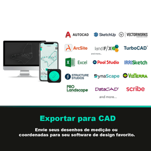 Medidor Digital Moasure 2