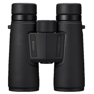 Binóculos Nikon Monarch M5