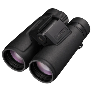 Binóculos Nikon Monarch M5