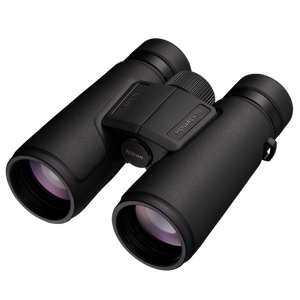 Binóculos Nikon Monarch M5