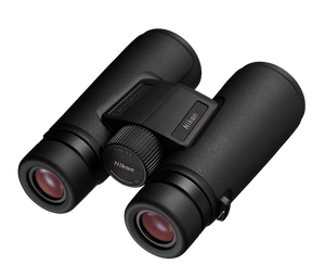 Binóculos Nikon Monarch M5