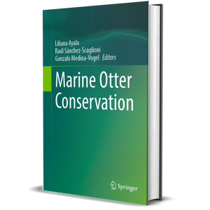 Marine Otter Conservation