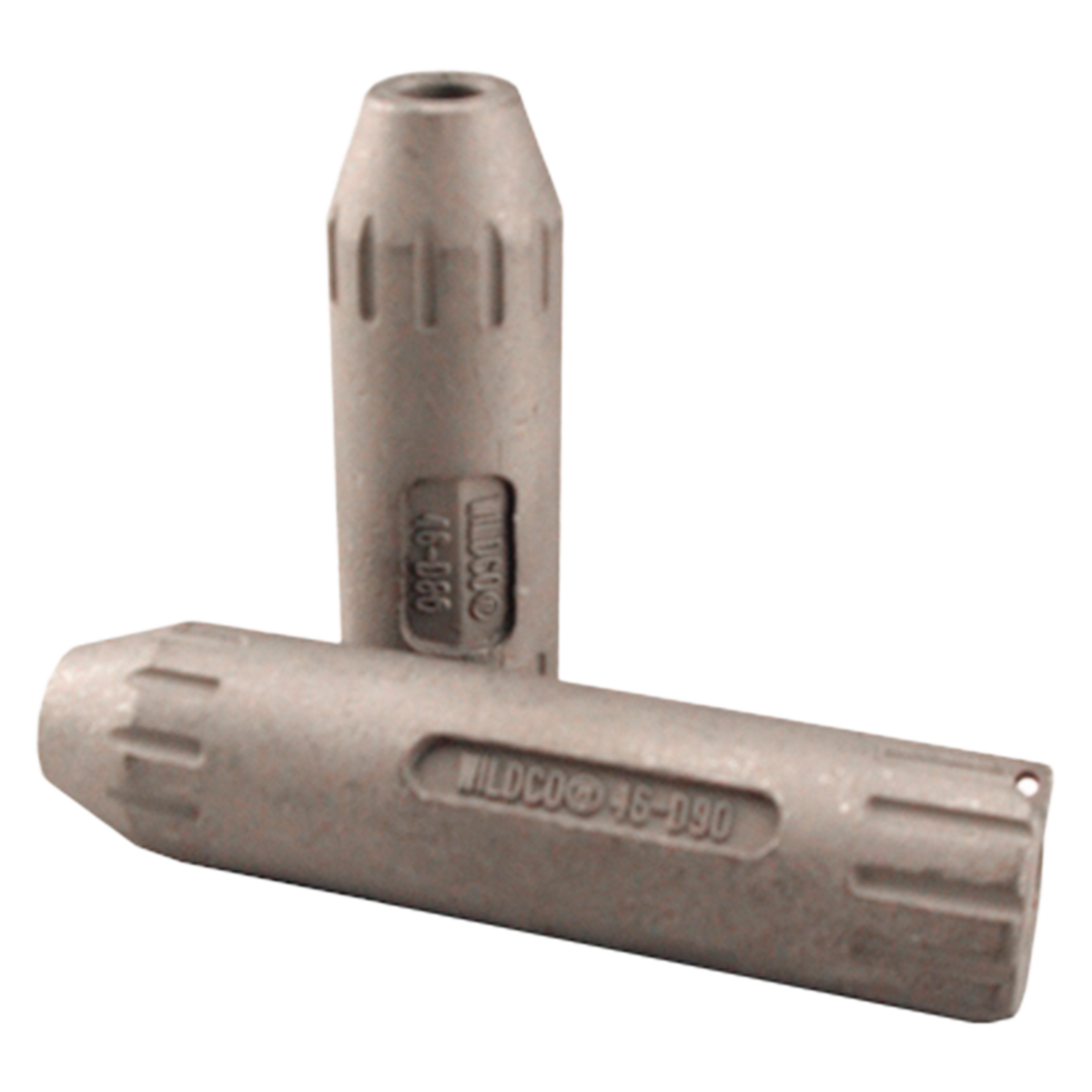 Mensageiro Padrão 311 g