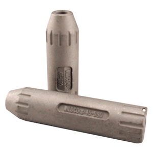 Mensageiro Padrão 311 g