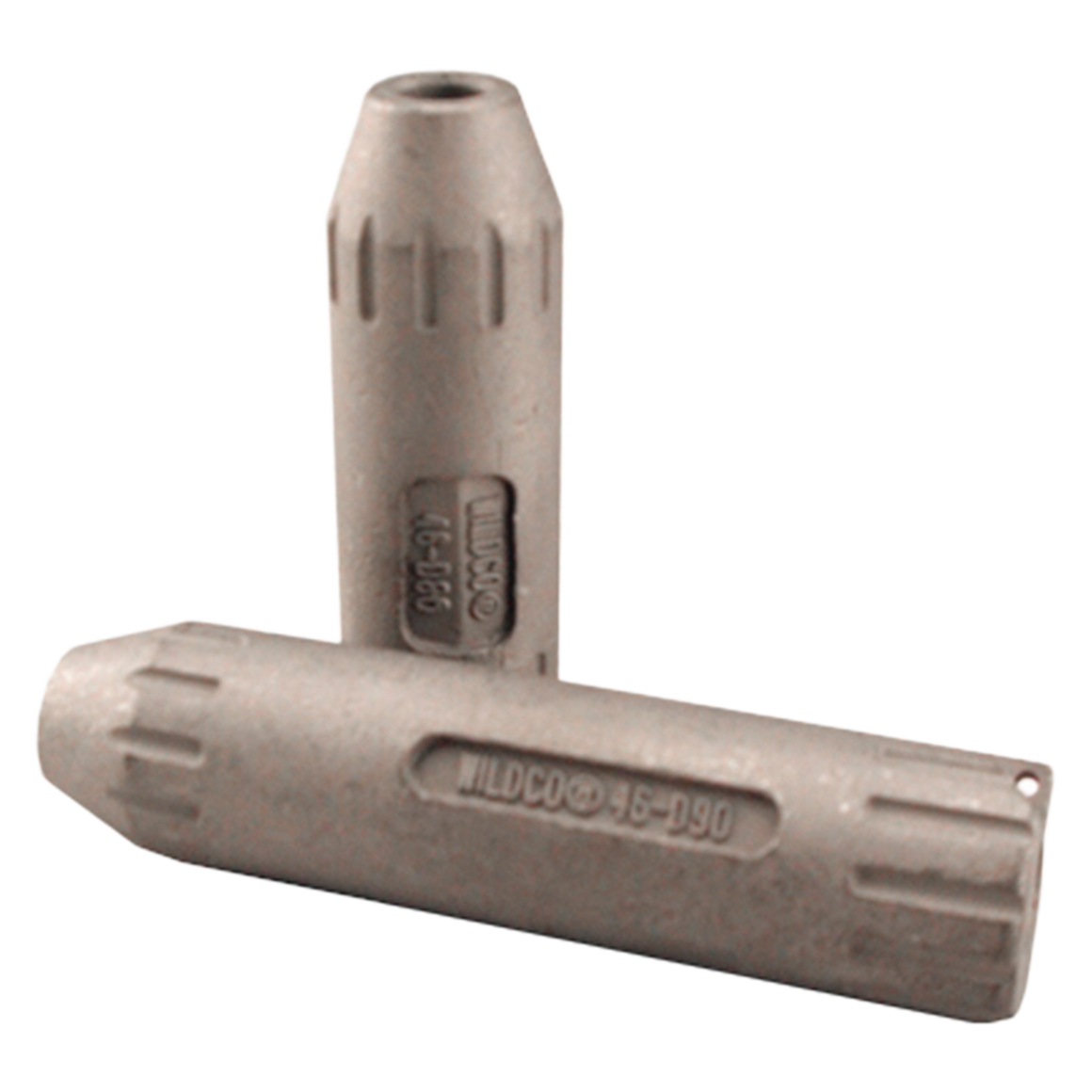 Mensageiro Padrão 311 g