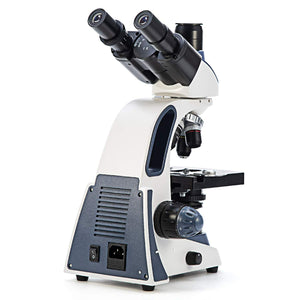 Microscópios Compostos 40X-2500X SWIFT