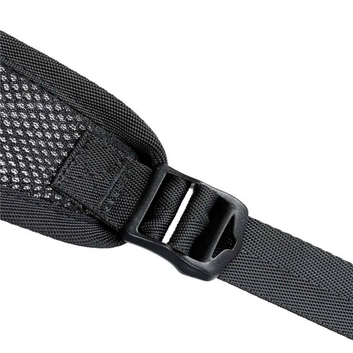 Mochila Dobrável Naturehike de 22L com Tecido Impermeável 30D e Zíper YKK Selado