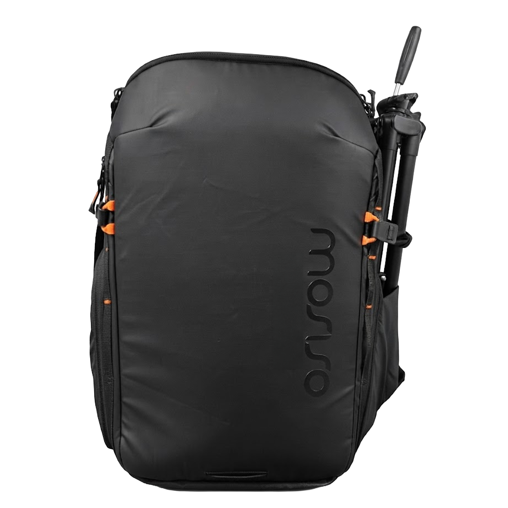Mochila para Equipamento Fotográfico e Laptop MOSISO com Suporte para Tripé