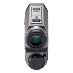 Hipsômetro a Laser Nikon ProStaff 1000i