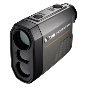 Hipsômetro a Laser Nikon ProStaff 1000i