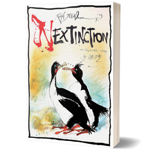 Nextinction