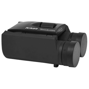 Binóculos Marca Nikon Trailblazer ATB
