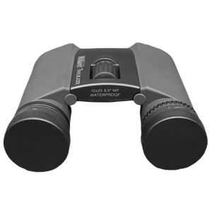 Binóculos Marca Nikon Trailblazer ATB