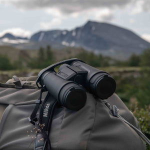 Binóculos Nikon Monarch M5