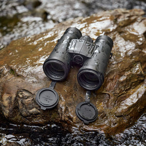 Binóculos Nikon Monarch M5