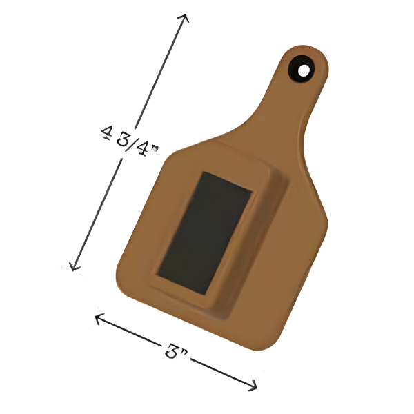 North Star Phoenix Sistema de Rastreamento via Satélite com Energia Solar com GPS Integrado e Acelerômetro