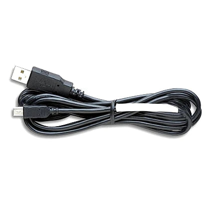 Cabo USB Onset
