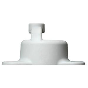 Registrador de Dados Onset de Temperatura da Água TidbiT MX Profundidade Máxima 1500 m